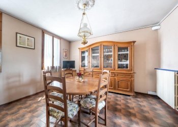 Four-room apartment Via Marzaglia, Formigine - photo 3
