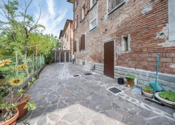 Four-room apartment Via Marzaglia, Formigine - photo 5