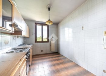 Four-room apartment Via Marzaglia, Formigine - photo 6