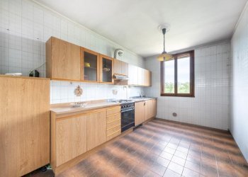 Four-room apartment Via Marzaglia, Formigine - photo 7