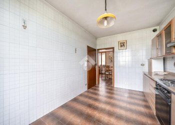 Four-room apartment Via Marzaglia, Formigine - photo 8