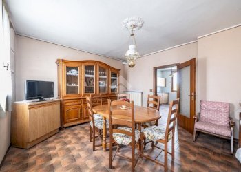 Four-room apartment Via Marzaglia, Formigine - photo 9