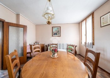Four-room apartment Via Marzaglia, Formigine - photo 10