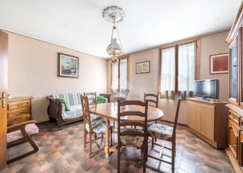 Four-room apartment Via Marzaglia, Formigine - photo 11