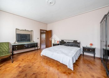 Four-room apartment Via Marzaglia, Formigine - photo 12