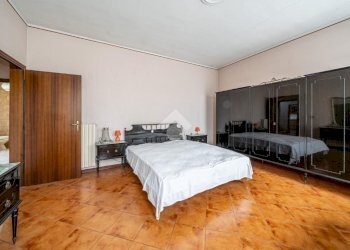 Four-room apartment Via Marzaglia, Formigine - photo 13