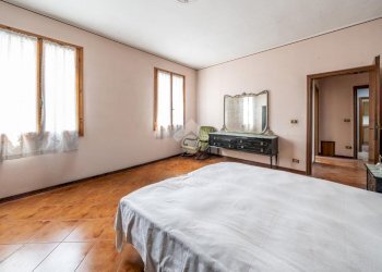 Four-room apartment Via Marzaglia, Formigine - photo 14