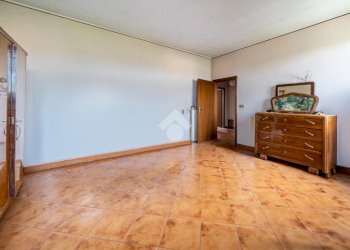 Four-room apartment Via Marzaglia, Formigine - photo 15