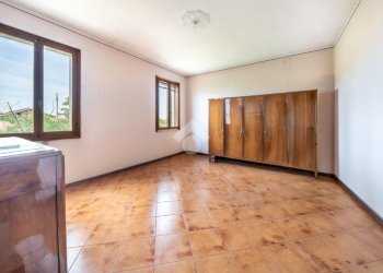 Four-room apartment Via Marzaglia, Formigine - photo 16