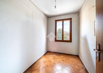Four-room apartment Via Marzaglia, Formigine - photo 17