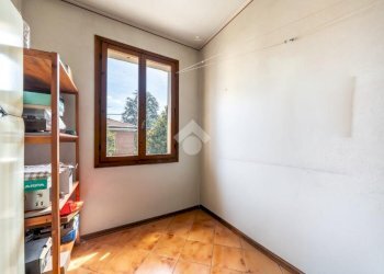 Four-room apartment Via Marzaglia, Formigine - photo 18