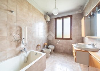 Four-room apartment Via Marzaglia, Formigine - photo 19