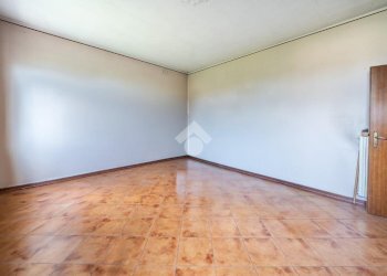 Four-room apartment Via Marzaglia, Formigine - photo 20