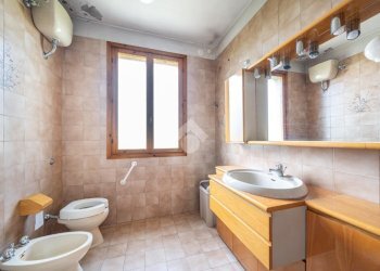 Four-room apartment Via Marzaglia, Formigine - photo 21