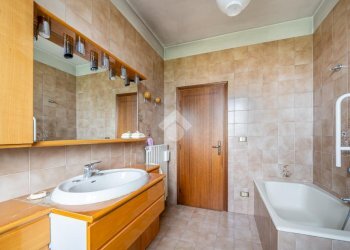 Four-room apartment Via Marzaglia, Formigine - photo 22