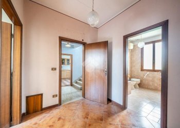 Four-room apartment Via Marzaglia, Formigine - photo 23