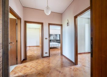 Four-room apartment Via Marzaglia, Formigine - photo 24