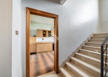 Four-room apartment Via Marzaglia, Formigine - photo 25