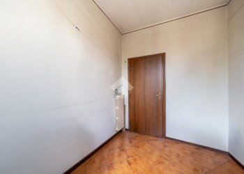 Four-room apartment Via Marzaglia, Formigine - photo 26