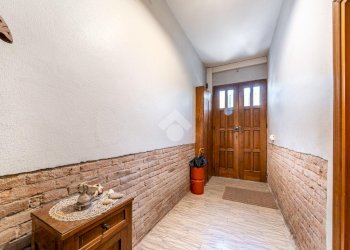 Four-room apartment Via Marzaglia, Formigine - photo 27
