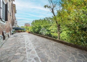 Four-room apartment Via Marzaglia, Formigine - photo 29