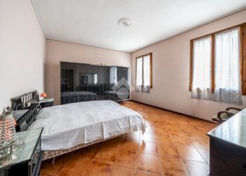 Four-room apartment Via Marzaglia, Formigine - photo 31