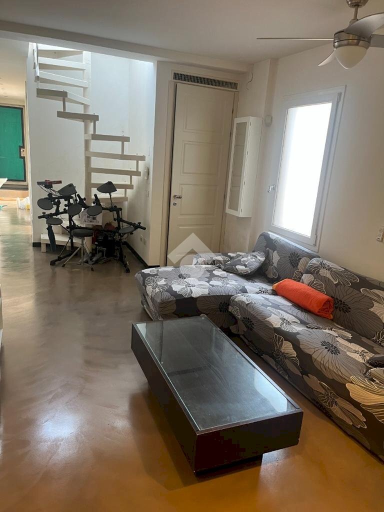 Two-room apartment Via Nonantolana, Modena (neighborhood Crocetta) - photo 3