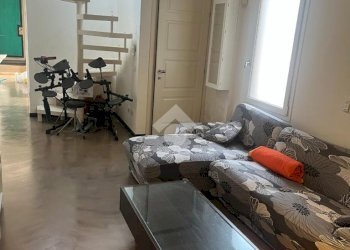 Two-room apartment Via Nonantolana, Modena (neighborhood Crocetta) - photo 3