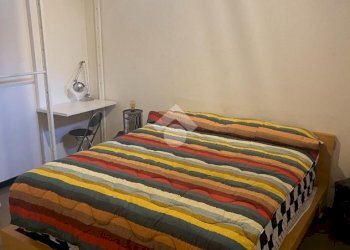 Two-room apartment Via Nonantolana, Modena (neighborhood Crocetta) - photo 4