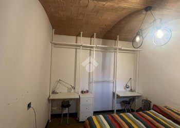 Two-room apartment Via Nonantolana, Modena (neighborhood Crocetta) - photo 5