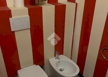 Two-room apartment Via Nonantolana, Modena (neighborhood Crocetta) - photo 6