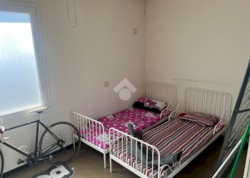 Two-room apartment Via Nonantolana, Modena (neighborhood Crocetta) - photo 8