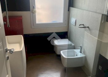 Two-room apartment Via Nonantolana, Modena (neighborhood Crocetta) - photo 9