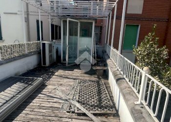 Two-room apartment Via Nonantolana, Modena (neighborhood Crocetta) - photo 10