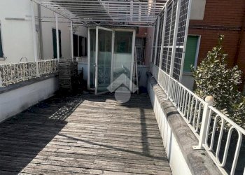 Two-room apartment Via Nonantolana, Modena (neighborhood Crocetta) - photo 11