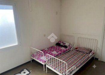 Two-room apartment Via Nonantolana, Modena (neighborhood Crocetta) - photo 13