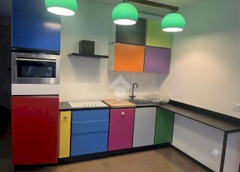 Two-room apartment Via Nonantolana, Modena (neighborhood Crocetta) - photo 14