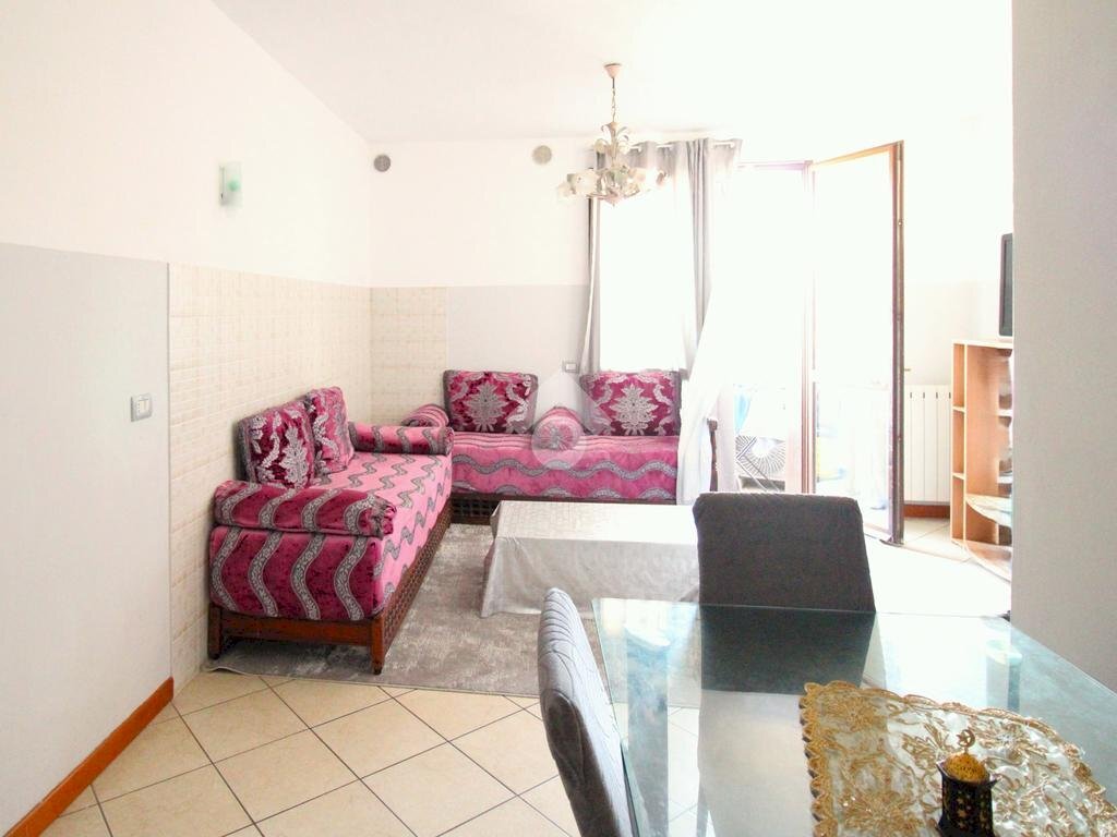 Trilocale Via moro, Gatteo - foto 1