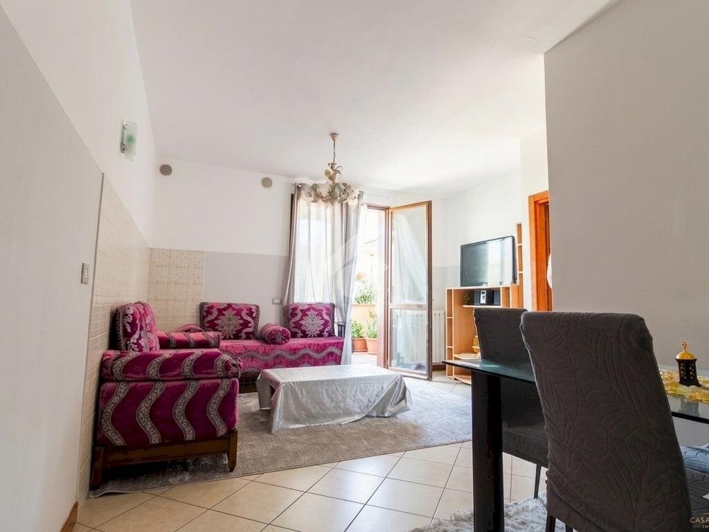 Three-room apartment Via moro, Gatteo - photo 1
