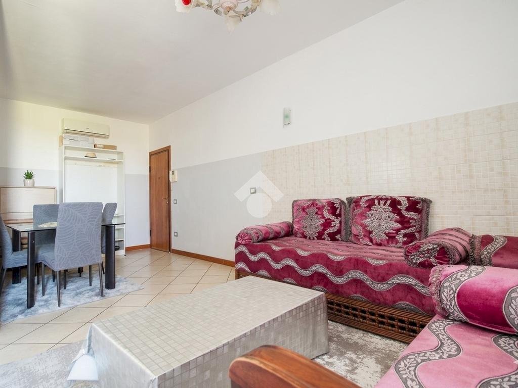 Three-room apartment Via moro, Gatteo - photo 2
