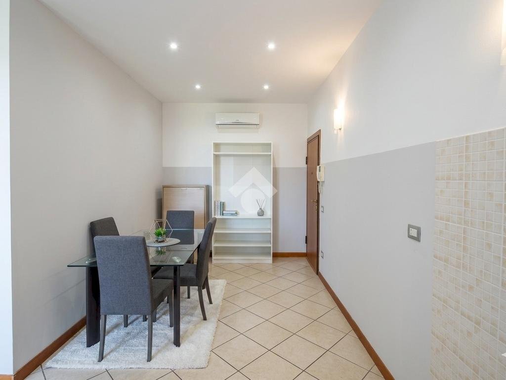 Three-room apartment Via moro, Gatteo - photo 3