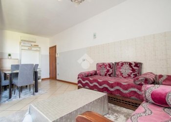 Three-room apartment Via moro, Gatteo - photo 2