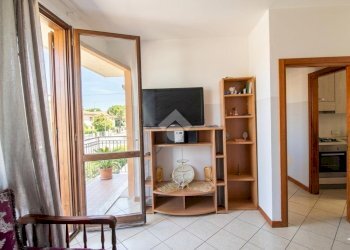 Three-room apartment Via moro, Gatteo - photo 5
