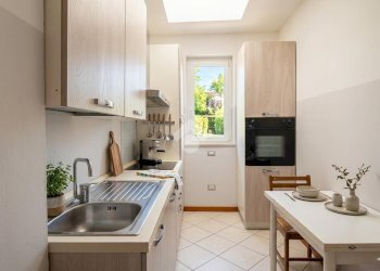 Three-room apartment Via moro, Gatteo - photo 6