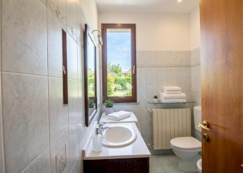 Three-room apartment Via moro, Gatteo - photo 10