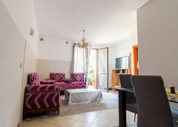 Three-room apartment Via moro, Gatteo - photo 11