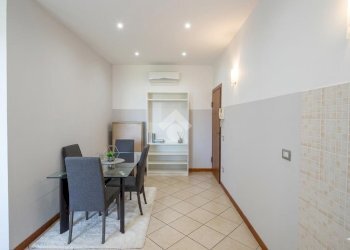 Three-room apartment Via moro, Gatteo - photo 13