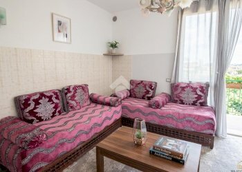 Three-room apartment Via moro, Gatteo - photo 14