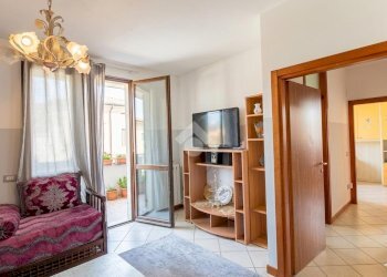 Three-room apartment Via moro, Gatteo - photo 17