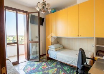 Three-room apartment Via moro, Gatteo - photo 18